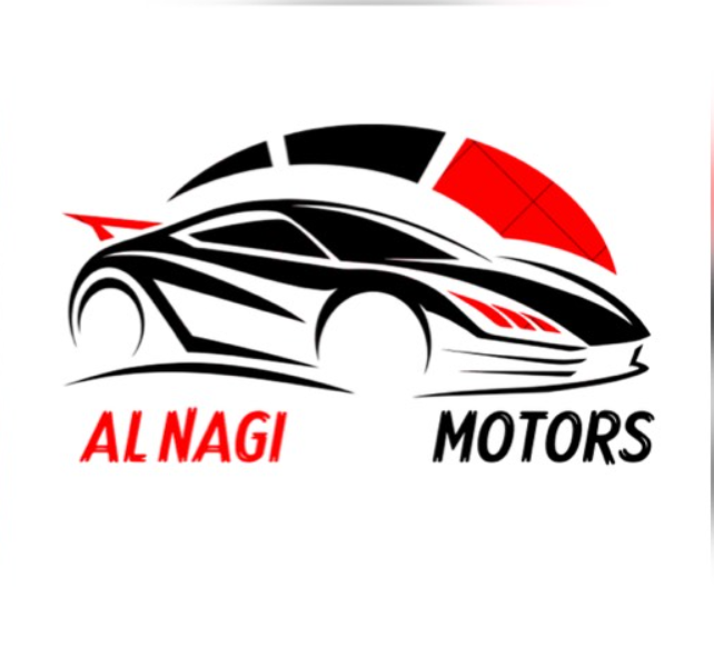 AL NAGI MOTORS